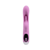 Majestic Vibrador Avery – Precisión, Estilo y Placer Elevado