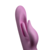 Majestic Vibrador Avery – Precisión, Estilo y Placer Elevado