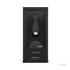 Bolas Kegel Hula Beads Lelo: las primeras esferas que vibran y rotan al mismo tiempo