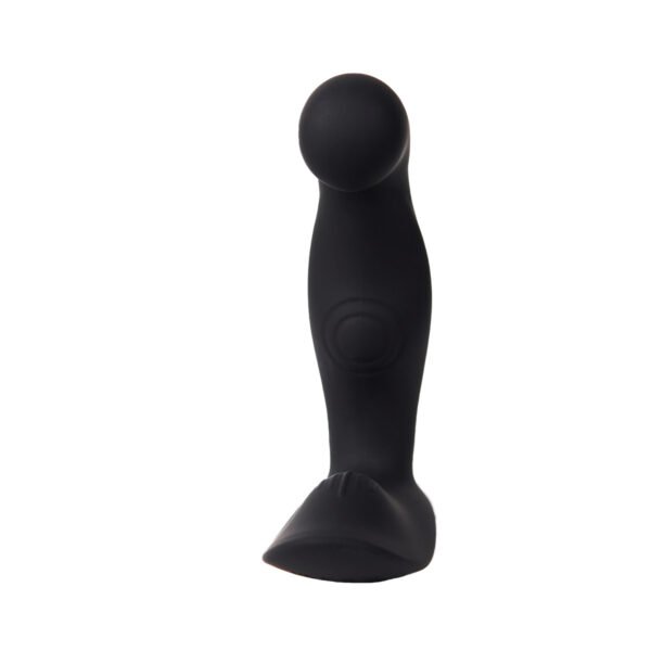 Masajeador de Próstata Colten – Optimus Camtoyz
