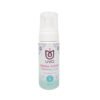 Jabón Íntimo Femenino UVA Fresh – Espuma 150ml