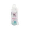 Jabón Íntimo Femenino UVA Fresh – Espuma 150ml