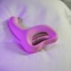 Vibrador y Estimulador Squirty