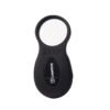 Anillo Vibrador para el Pene Doku: potencia, control y placer desde tu smartphone