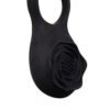 Anillo Vibrador para el Pene Doku: potencia, control y placer desde tu smartphone