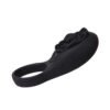 Anillo Vibrador para el Pene Doku: potencia, control y placer desde tu smartphone