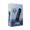 Masturbador Masculino Dynamo – Optimus Pro