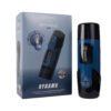 Masturbador Masculino Dynamo – Optimus Pro