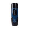 Masturbador Masculino Dynamo – Optimus Pro