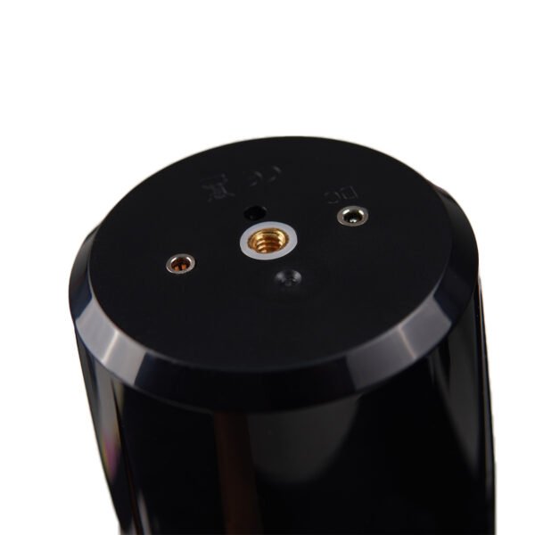 Masturbador Masculino Dynamo – Optimus Pro