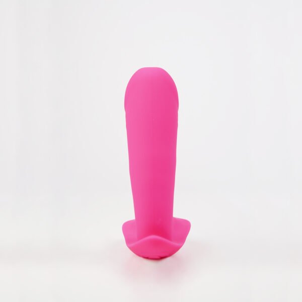 Vibrador Eusin - Camtoyz