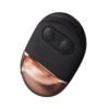 Masajeador de Próstata Evorus – Optimus Camtoyz