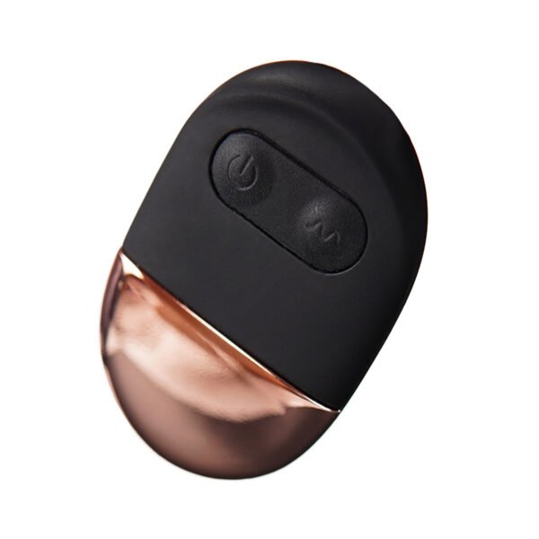 Masajeador de Próstata Evorus – Optimus Camtoyz