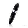 Bala Vibradora Mia 2 Lelo: el vibrador de bolsillo más elegante y discreto