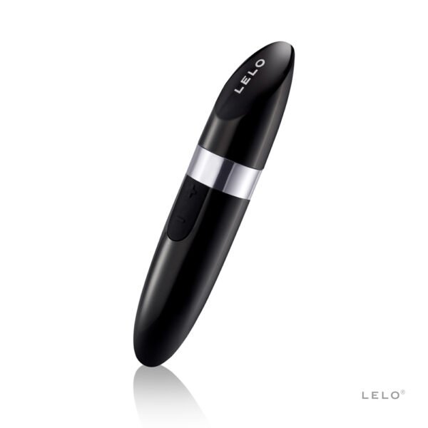 Bala Vibradora Mia 2 Lelo: el vibrador de bolsillo más elegante y discreto