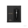 Bala Vibradora Mia 2 Lelo: el vibrador de bolsillo más elegante y discreto