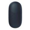 Bala Vibradora Satisfyer Dark Desire
