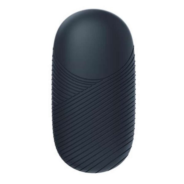 Bala Vibradora Satisfyer Dark Desire