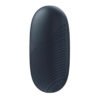 Bala Vibradora Satisfyer Dark Desire