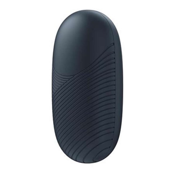 Bala Vibradora Satisfyer Dark Desire