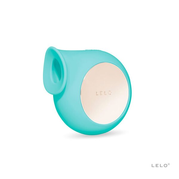 Estimulador de Clítoris SILA – LELO