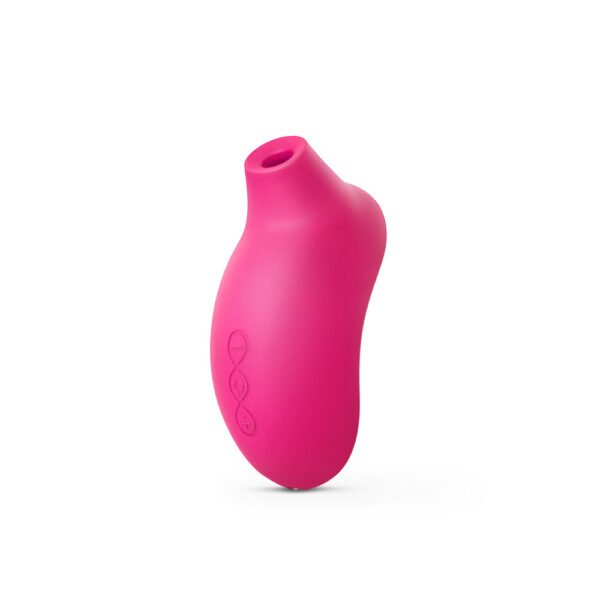 Estimulador de Clítoris Sona 2 – LELO