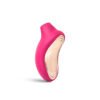 Estimulador de Clítoris Sona 2 – LELO