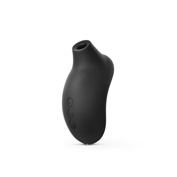 Estimulador de Clítoris Sona 2 – LELO