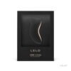 Estimulador de Clítoris Sona 2 – LELO