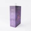 Vibrador y Estimulador Squirty