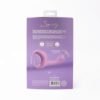 Vibrador y Estimulador Squirty