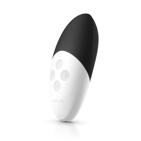 Vibrador Siri 2 - Lelo