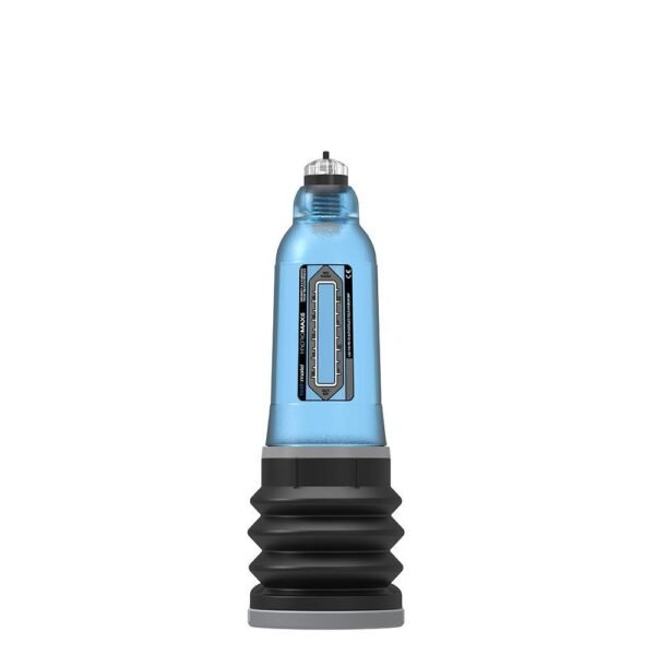 Bomba Hydromax - Bathmate