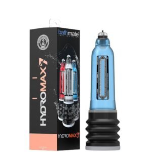 Bomba Hydromax - Bathmate