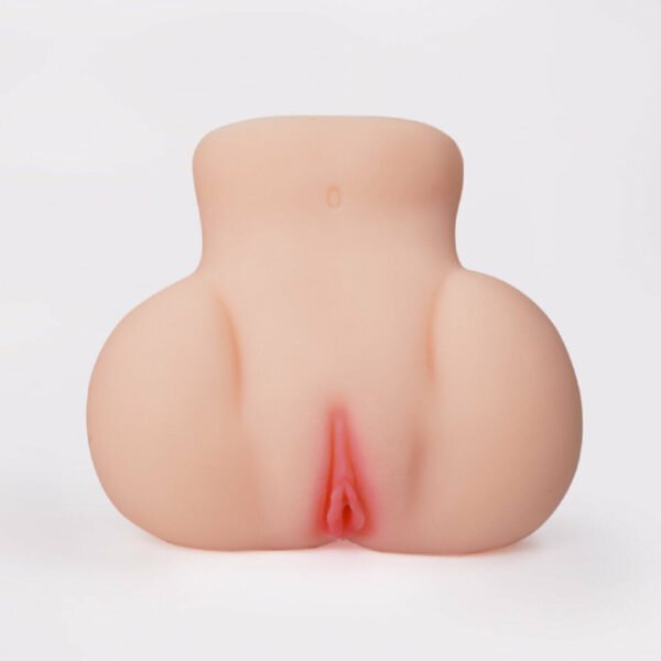 img_0Old8hUpLQXhsmNUkWvU5601.jpg Masturbador - Torso Realista Susan - CamToyz RAW