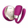 Vibrador Tiani 3 - Lelo