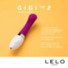 Vibrador Gigi 2 - LELO