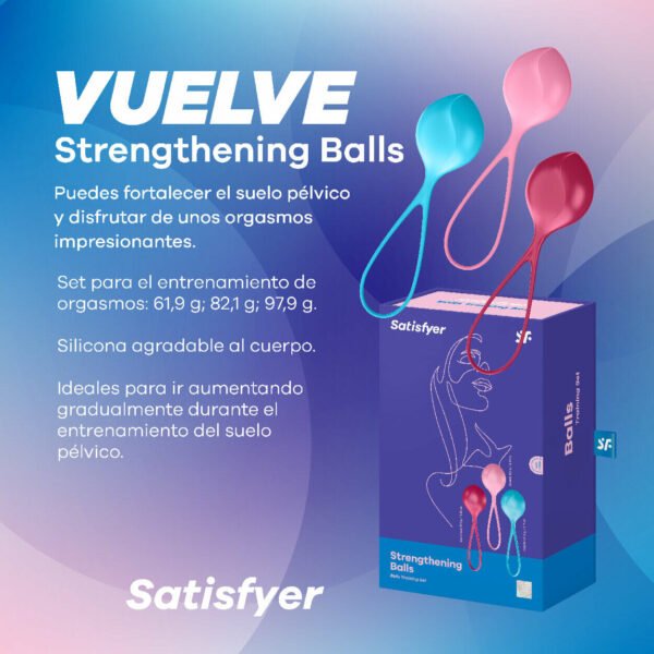 img_5S1k48Pzt7tNkIynJPBZ0230.jpg Satisfyer V Balls – Set de Bolas Kegel de Entrenamiento
