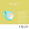 Estimulador de Clítoris SILA – LELO