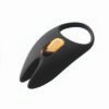 Anillo Vibrador Winni 2 - Svakom