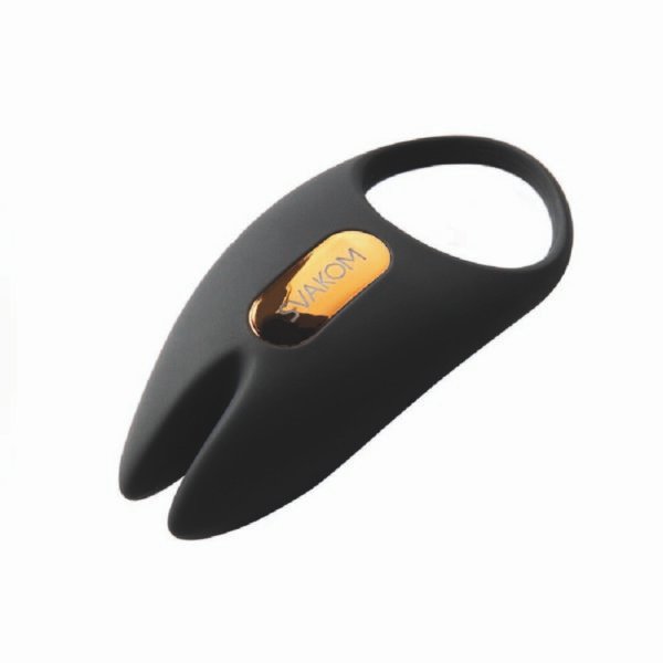 Anillo Vibrador Winni 2 - Svakom