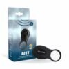 Anillo Vibrador para el Pene Doku: potencia, control y placer desde tu smartphone