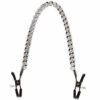 Pezonera con Cadena Hardy – Camtoyz