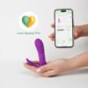 Vibrador Juven - CamToyz