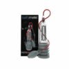 Bomba Hydroxtreme - Bathmate