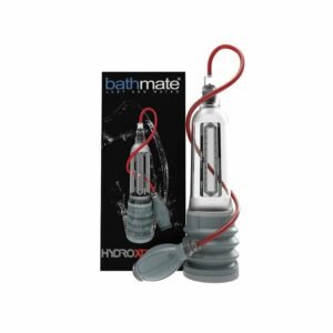 Bomba Hydroxtreme - Bathmate