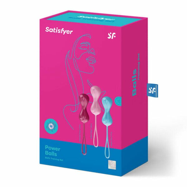 img_JY7Zle9xBlaac_O2VkPW0168.jpg Satisfyer V Balls – Set de Bolas Kegel de Entrenamiento