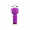img_Jzzot0TvSgiLwPBwiP3H5893.jpg Vibrador Aselia Majestic Morado – Camtoyz