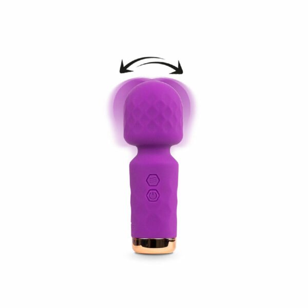 img_Jzzot0TvSgiLwPBwiP3H5893.jpg Vibrador Aselia Majestic Morado – Camtoyz
