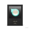 Estimulador de Clítoris SILA – LELO